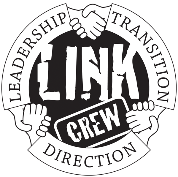 Link Crew 